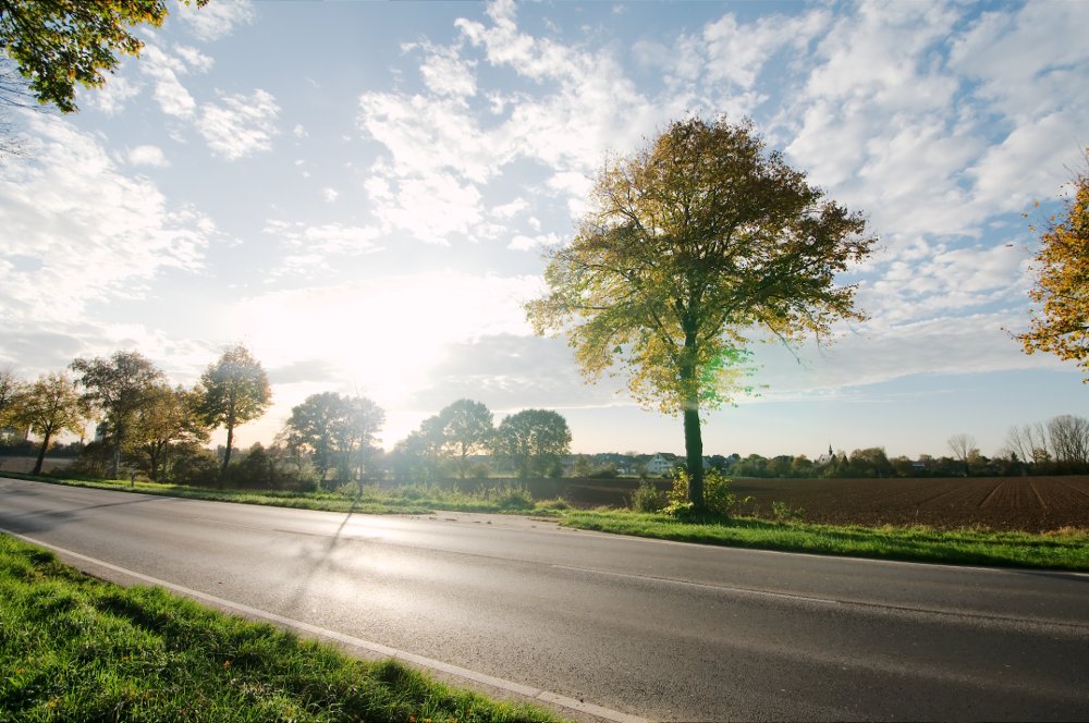 TwooDoo - Niederrhein