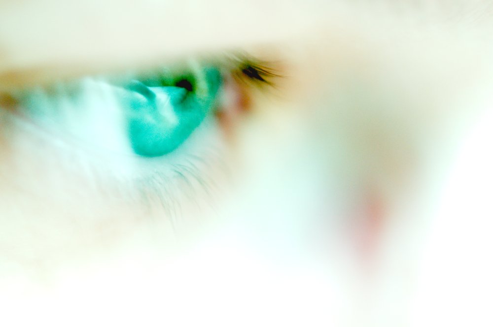 TwooDoo - Website im Augenblick