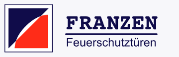 Logo Franzen Hückelhoven