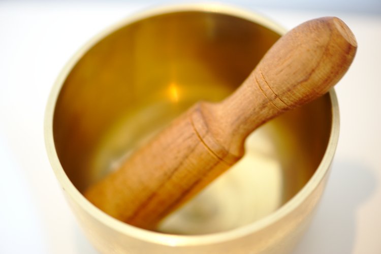 Dellendoktor Bolz, Erkelenz