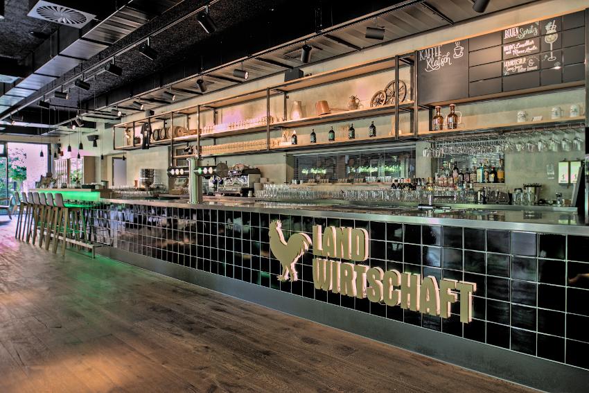 Foto Bolten Landwirtschaft