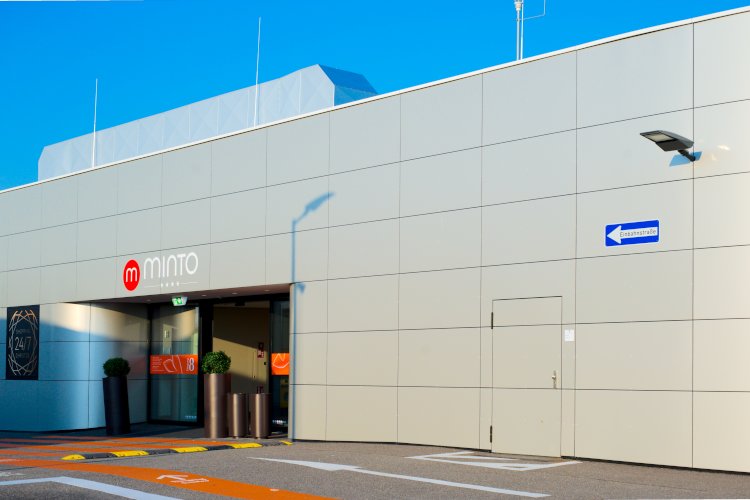 Dellendoktor Bolz, Erkelenz