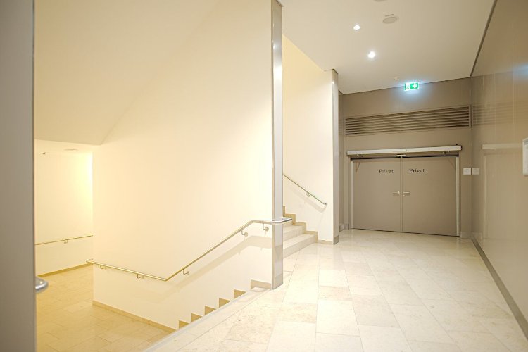 Dellendoktor Bolz, Erkelenz