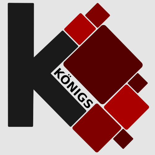 Logo Kreskenhof in Wegberg