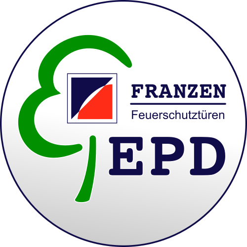 Signet Franzen EPD