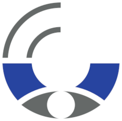 Logo SV-Dahlmanns