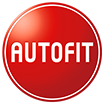 Logo Autofit Farin