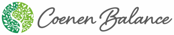 Logo Coenen Balance